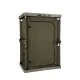 Fox Session Storage - CAC783